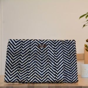 Kate Spade Clutch